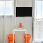 Jiji Senart