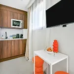 Jiji Senart