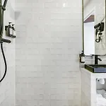 Jiji Senart Aparthotel Combs-la-Ville