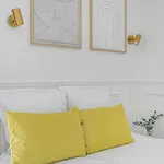 Jiji Senart 3* Combs-la-Ville
