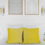 Aparthotel Jiji Senart