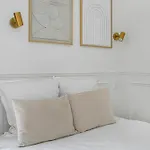Jiji Senart