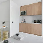 Jiji Senart 3*