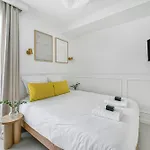 Jiji Senart Aparthotel