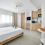 Jiji Senart 3* Combs-la-Ville