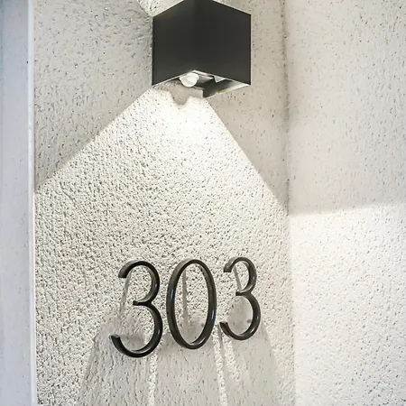 Jiji Senart Aparthotel