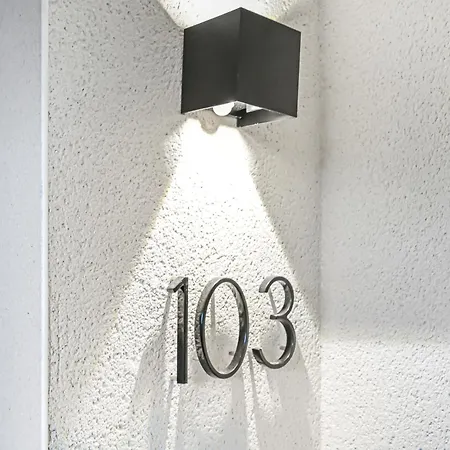 Aparthotel Jiji Senart