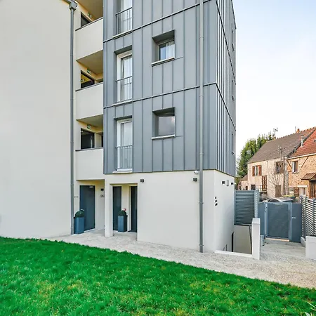 Jiji Senart Combs-la-Ville