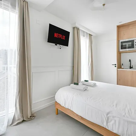 Jiji Senart 3* Combs-la-Ville