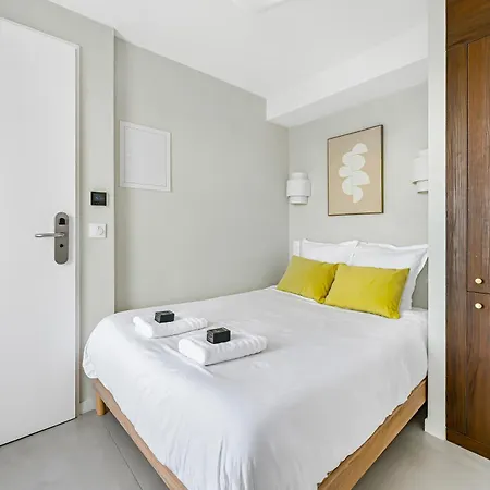 Jiji Senart 3* Combs-la-Ville