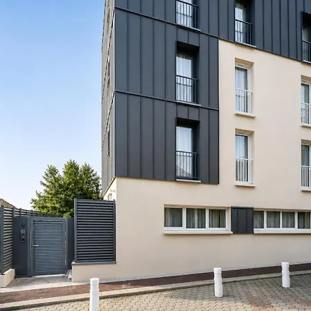 Jiji Senart Combs-la-Ville