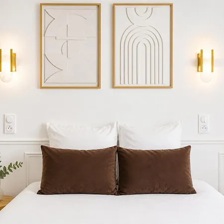 Jiji Senart 3* Combs-la-Ville