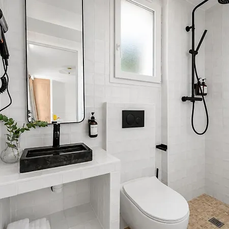 Jiji Senart 3* Combs-la-Ville